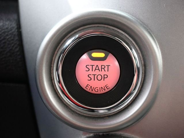 Used 2016 Nissan Titan PRO-4X w/ Pro-4x Convenience Package image 24