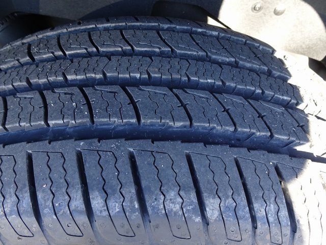 Used 2016 Chevrolet Tahoe LTZ image 39