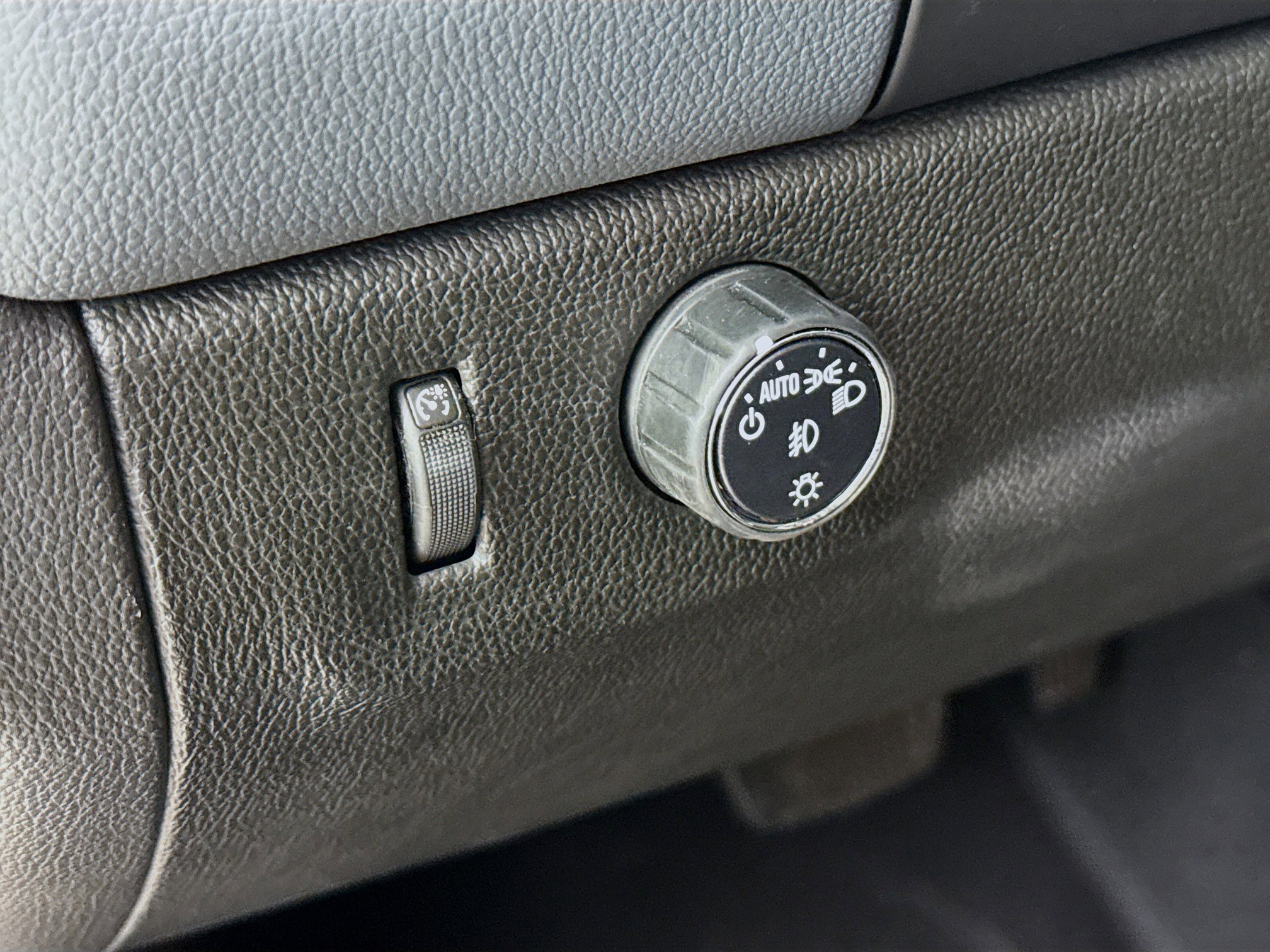 Used 2019 Chevrolet Colorado Z71 image 9