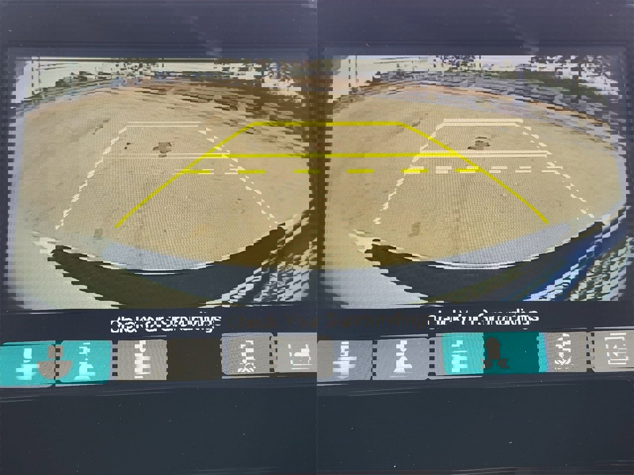 Certified 2020 Honda Odyssey Elite image 17