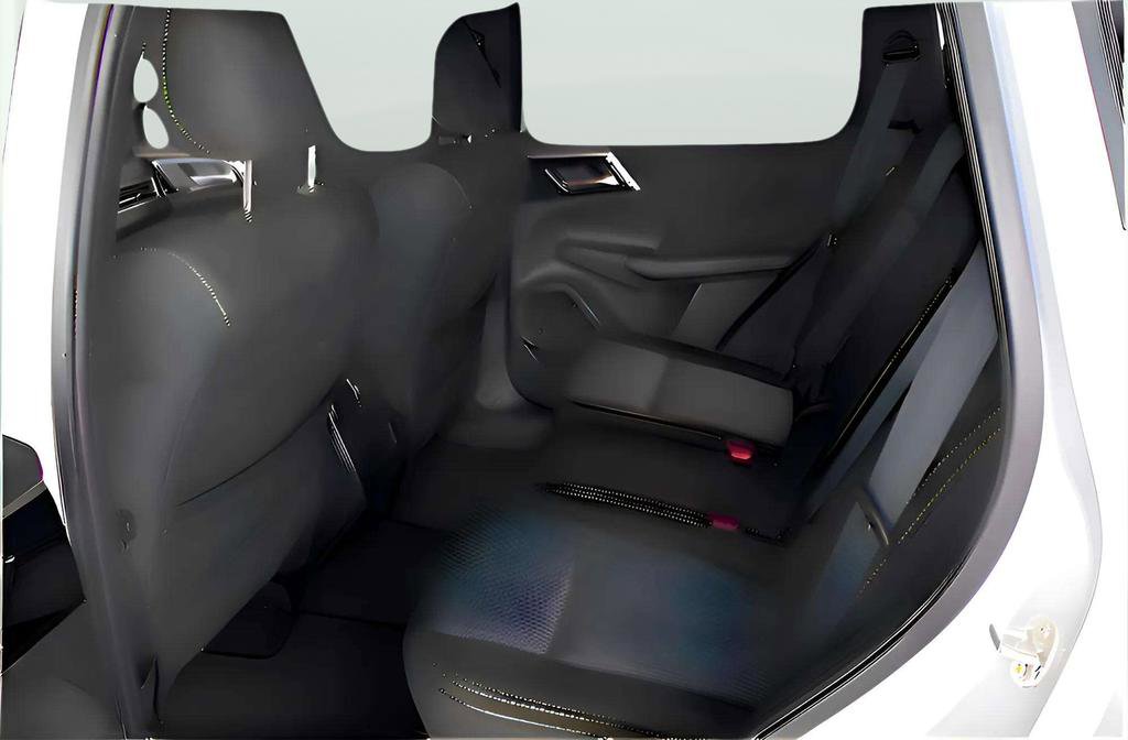 Used 2024 Mitsubishi Outlander ES image 23