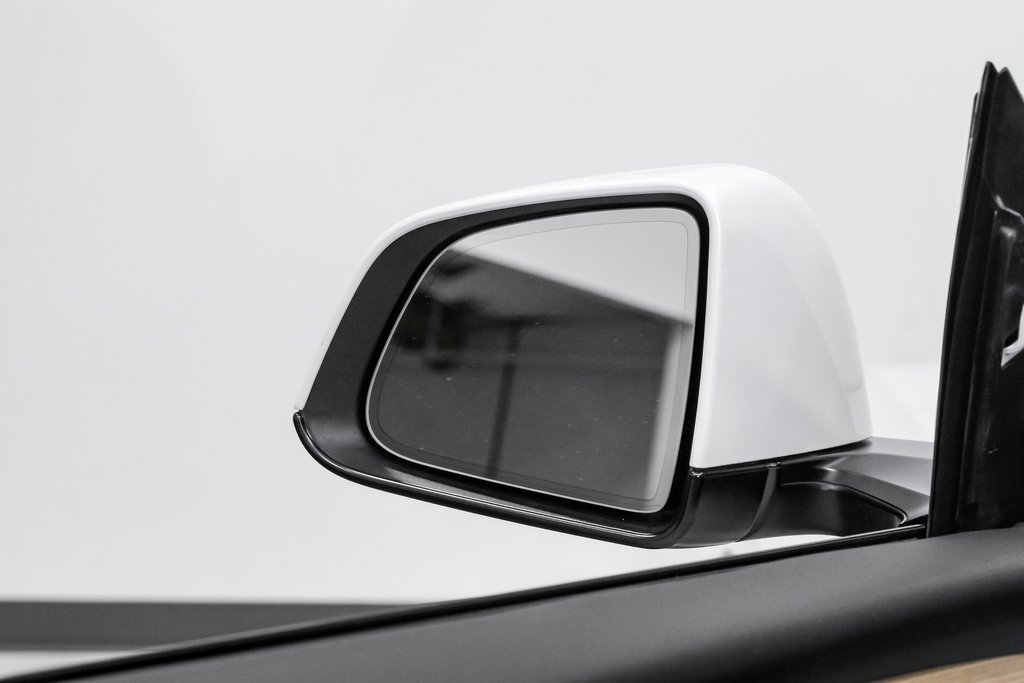 Used 2023 Tesla Model Y Long Range image 41