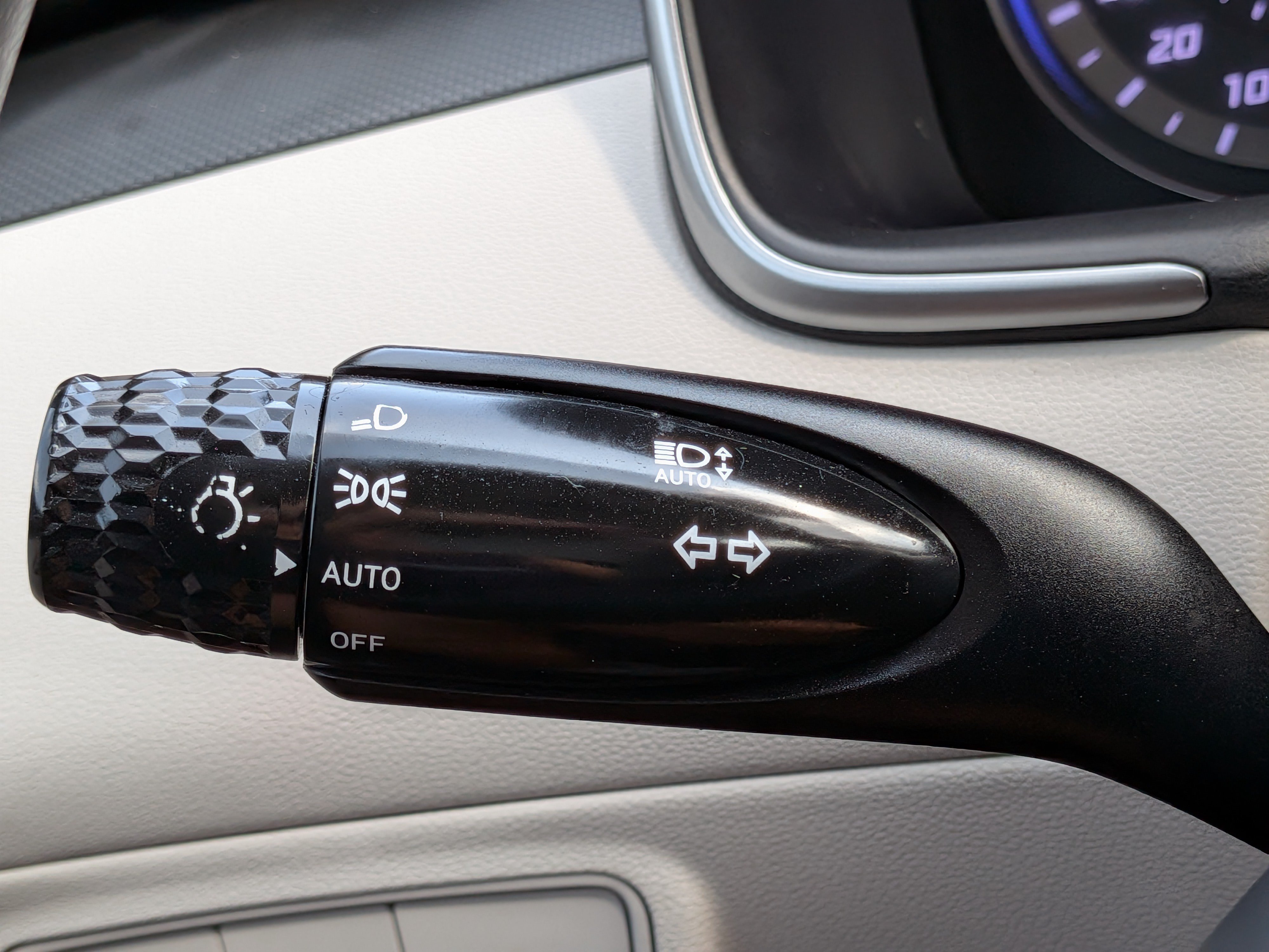 Used 2022 Hyundai Tucson SE FWD image 32