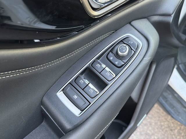 Certified 2023 Subaru Outback Touring w/ Tech Package 2 image 22