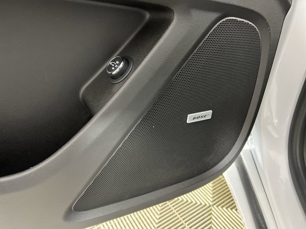 Used 2021 Chevrolet Traverse Premier image 26