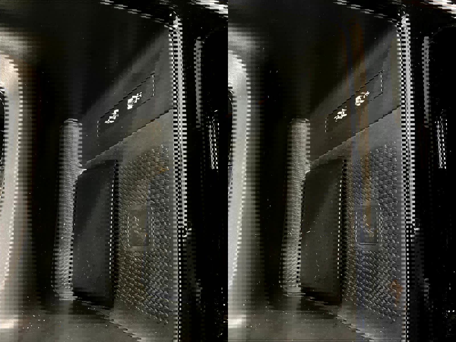 Used 2023 Volkswagen ID.4 Pro S image 35