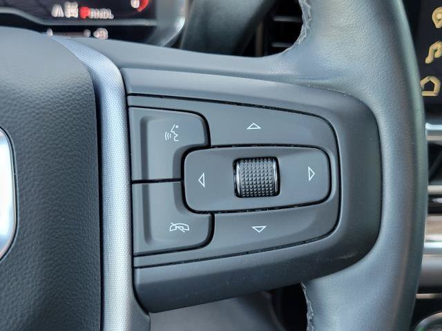 Used 2024 GMC Sierra 1500 Elevation AWD/4WD image 21