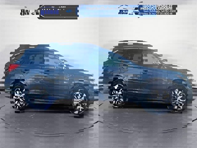 Used 2019 Subaru Outback 3.6R Limited image 6