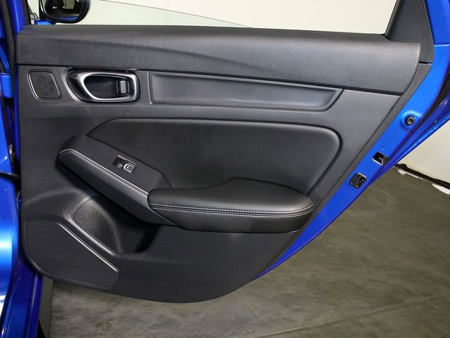 Used 2026 Acura Integra A-Spec image 28