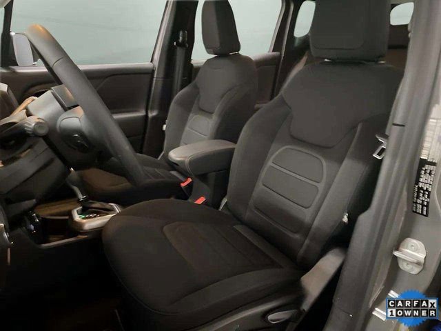 Used 2022 Jeep Renegade Latitude image 63