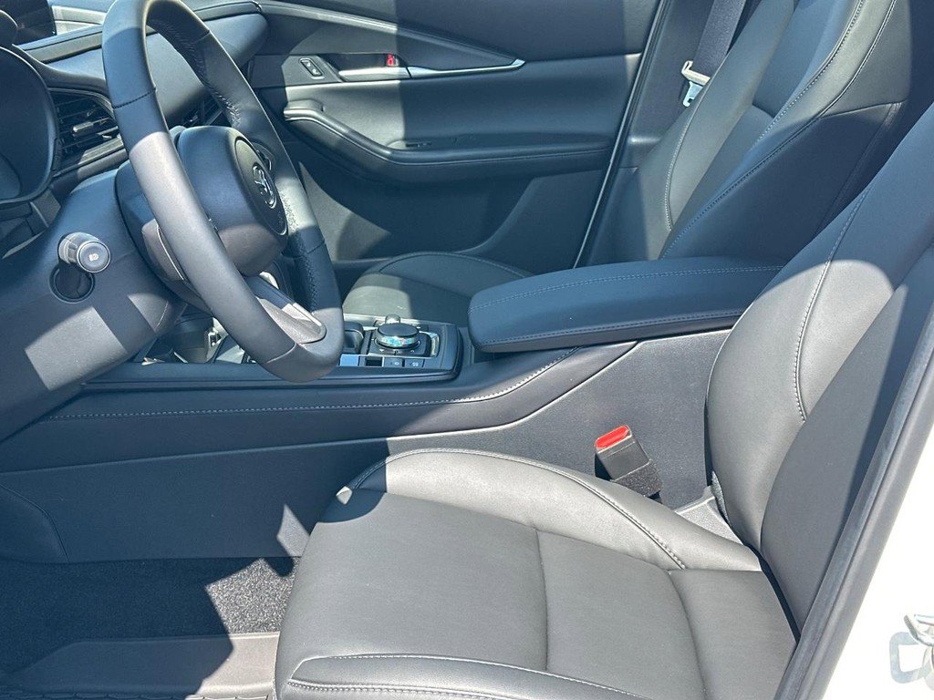 Used 2026 MAZDA CX-30 AWD 2.5 S image 19