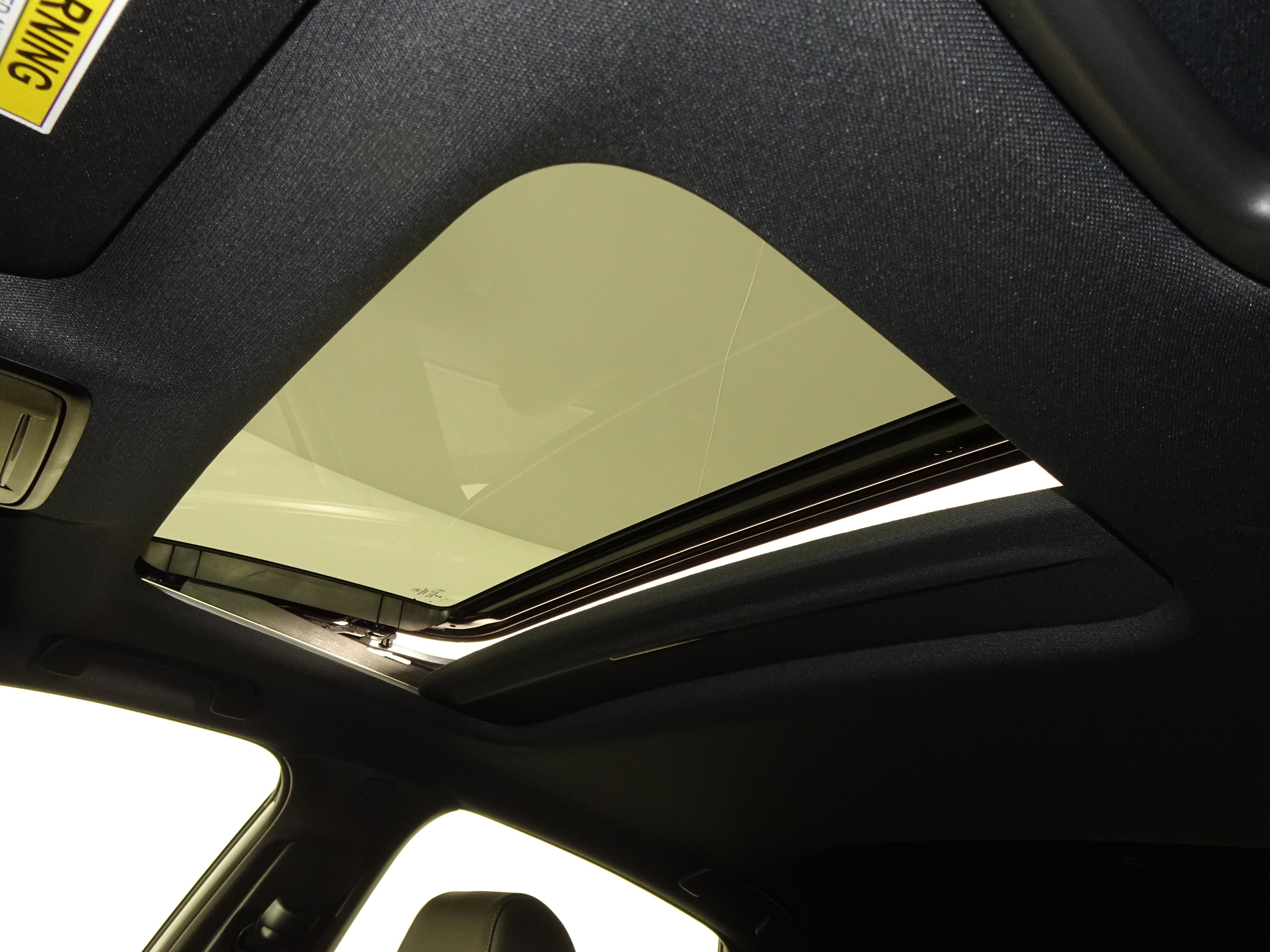 New 2026 Honda Civic Sport Touring image 22