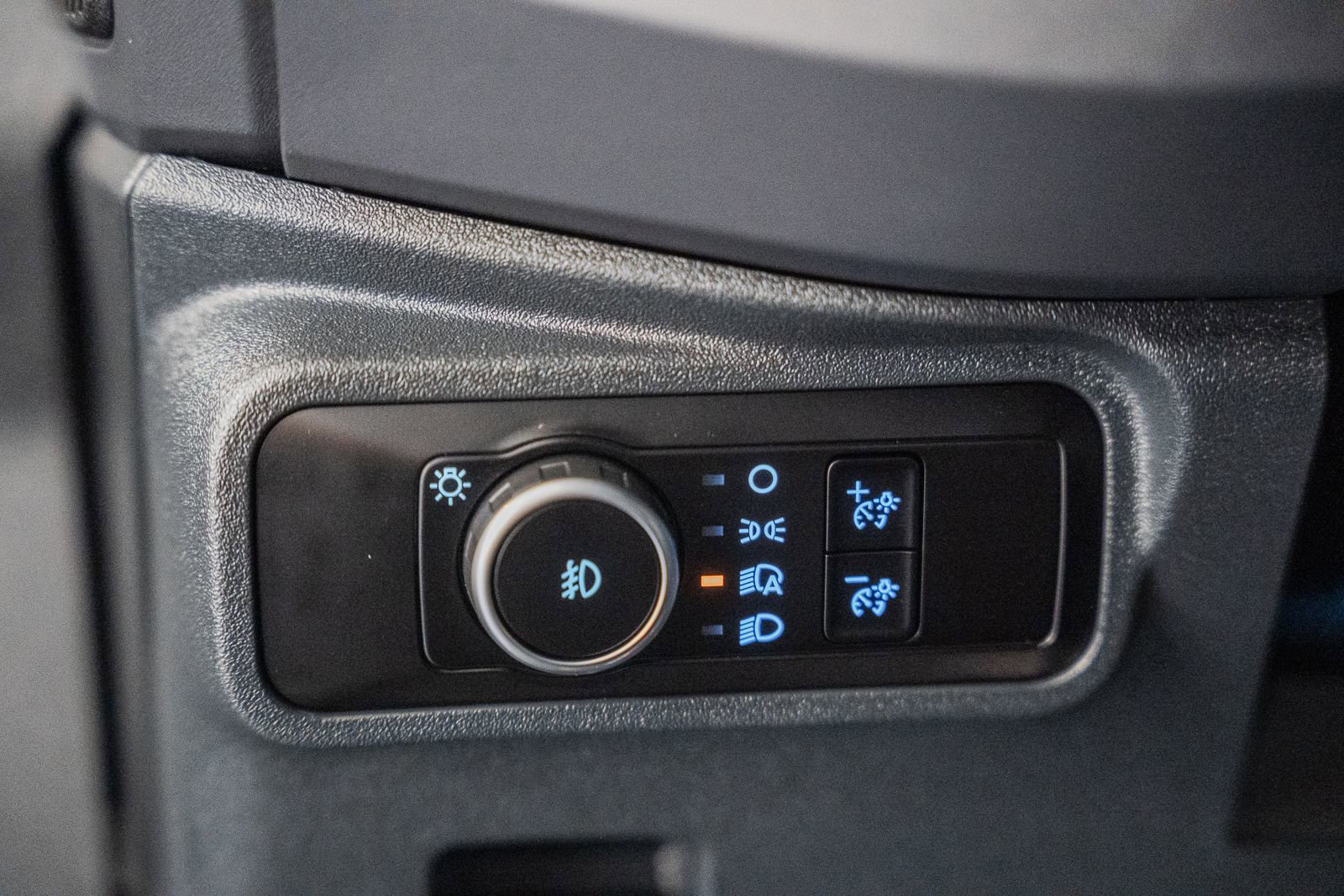 Certified 2025 Ford Bronco Outer Banks image 48