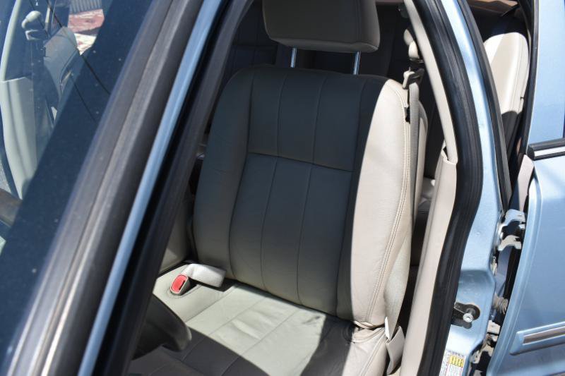 Used 2010 Mercury Grand Marquis LS RWD image 21