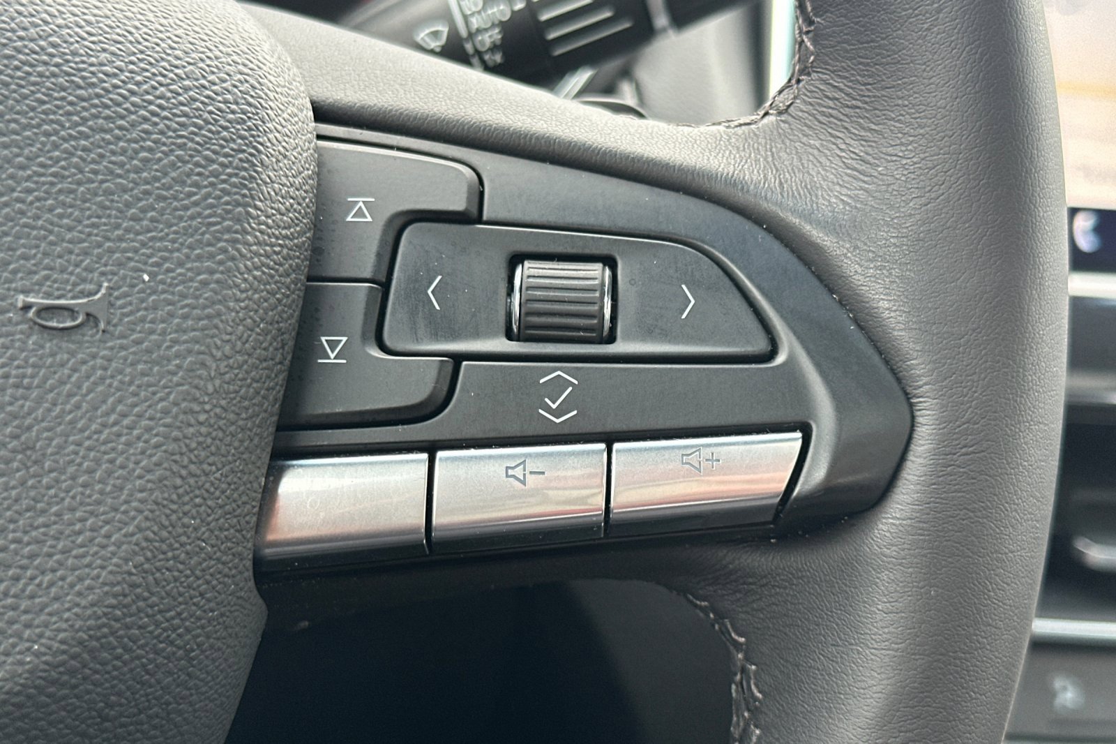 Certified 2024 Cadillac CT5 Premium Luxury image 38