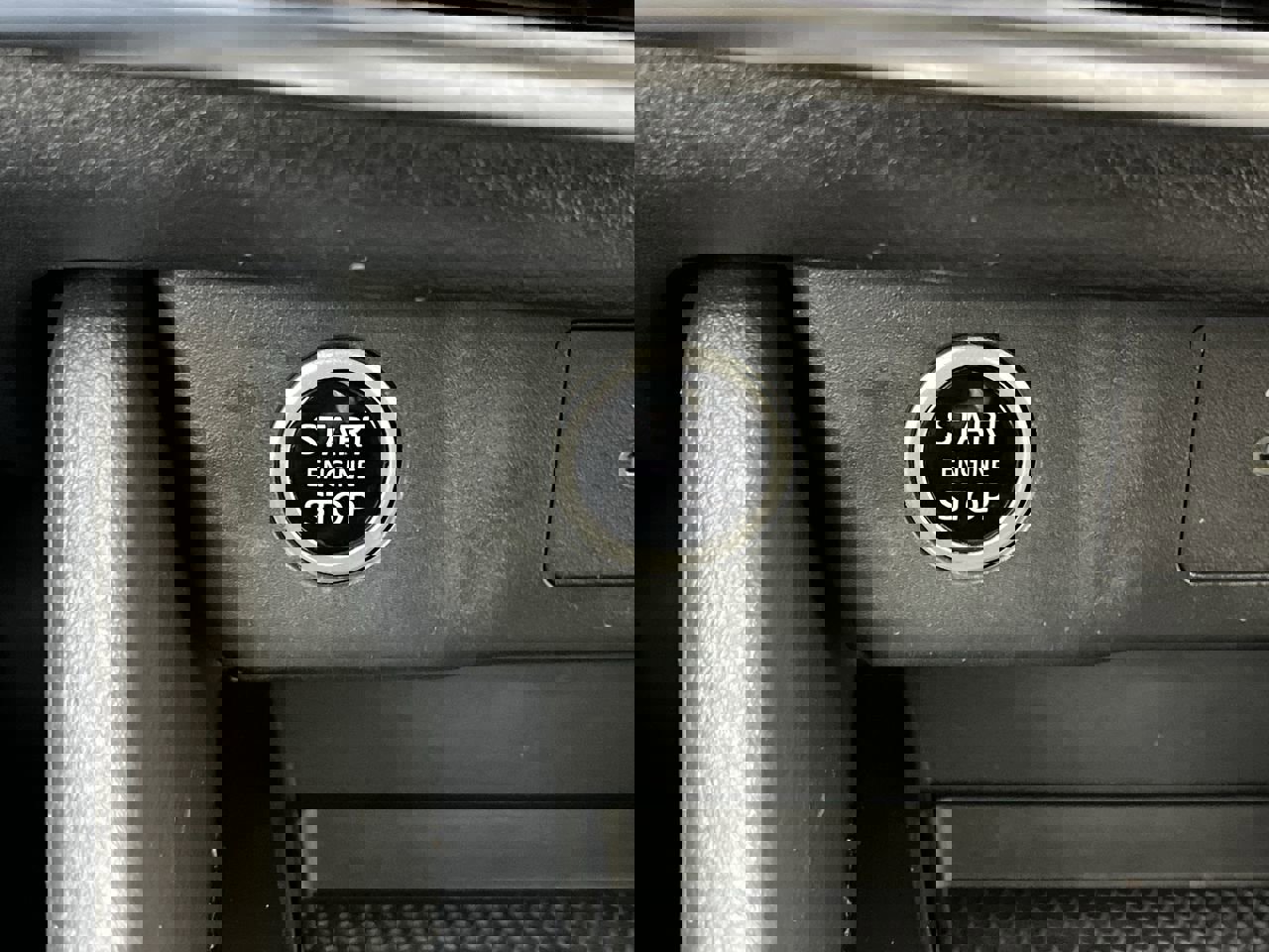 Used 2023 Nissan Rogue S image 17