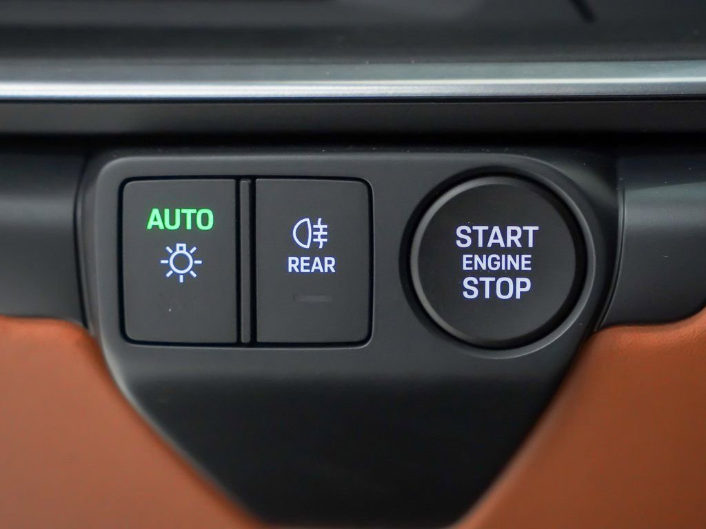 New 2026 Porsche 911 Carrera S image 22