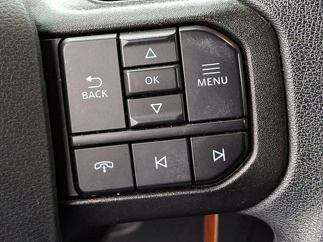 Used 2023 Ford F150 XLT image 24