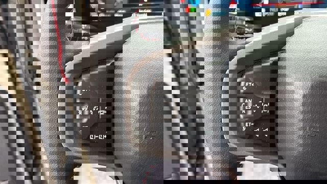 New 2026 Ford Bronco Heritage Edition image 14