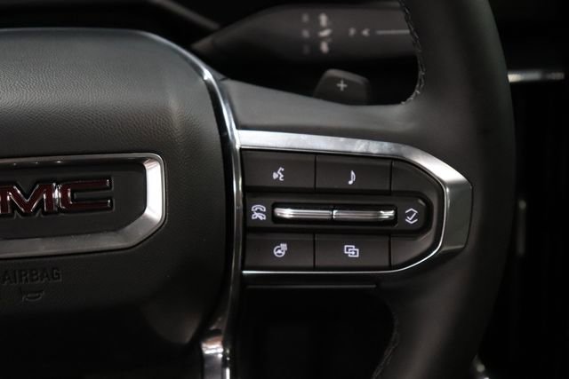 Used 2026 GMC Acadia Elevation w/ Elevation Premium Package FWD image 31