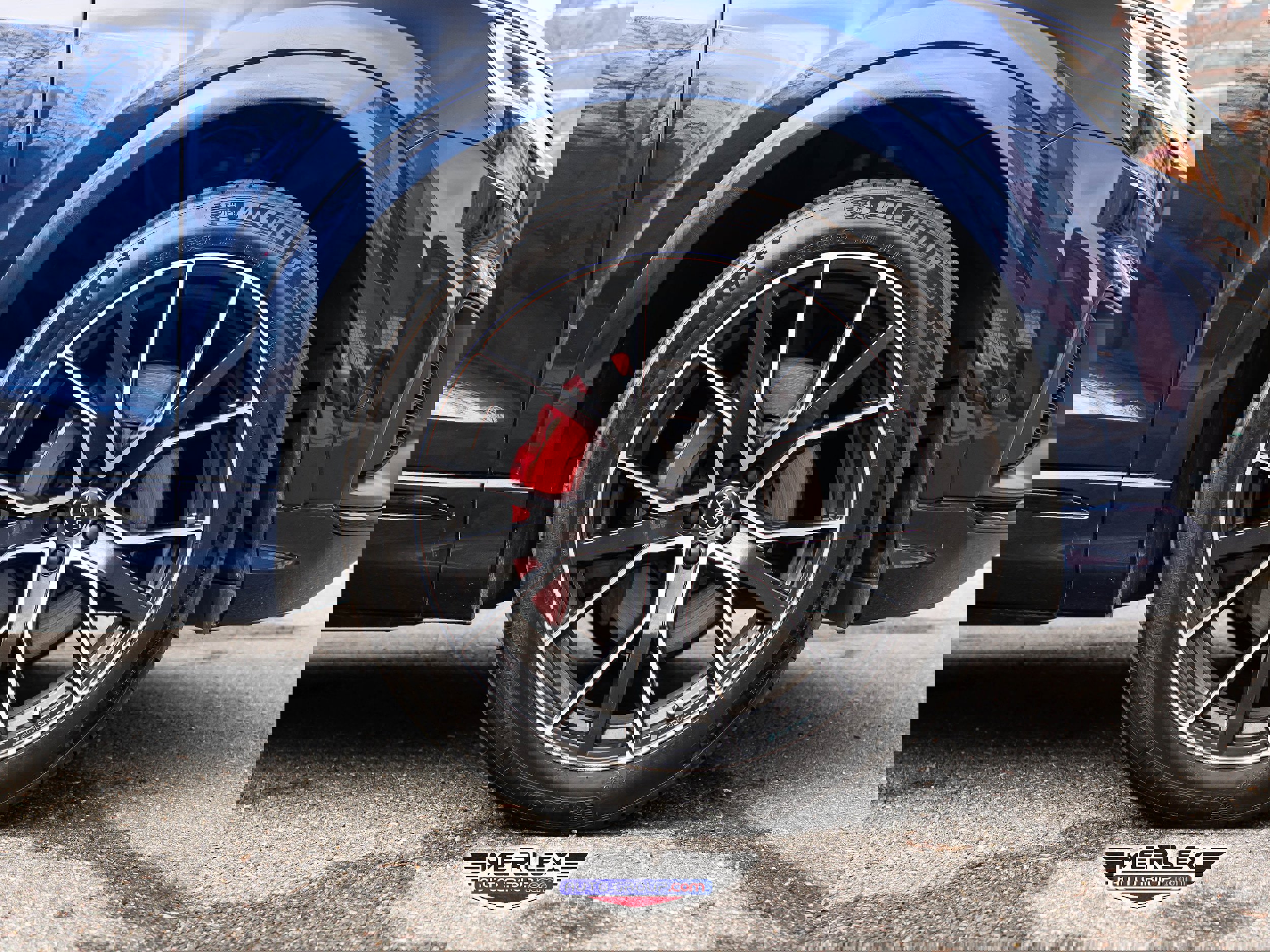 Used 2021 Audi Q8 Premium Plus w/ Premium Plus Package image 10