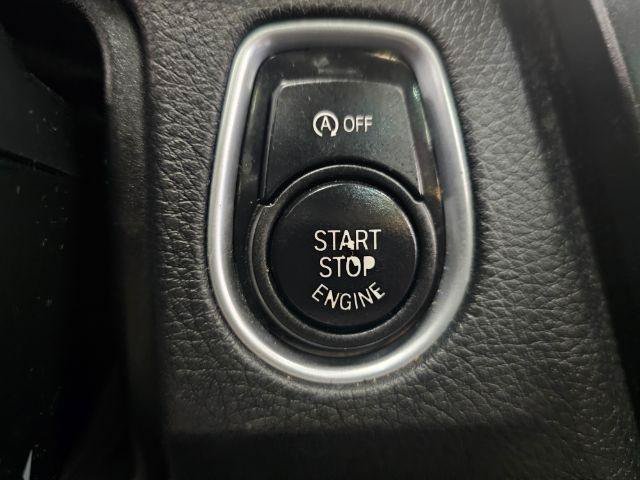 Used 2014 BMW 428i xDrive Coupe AWD/4WD image 19