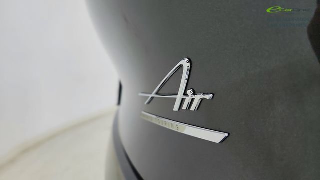 Used 2023 Lucid Air Grand Touring AWD/4WD image 18