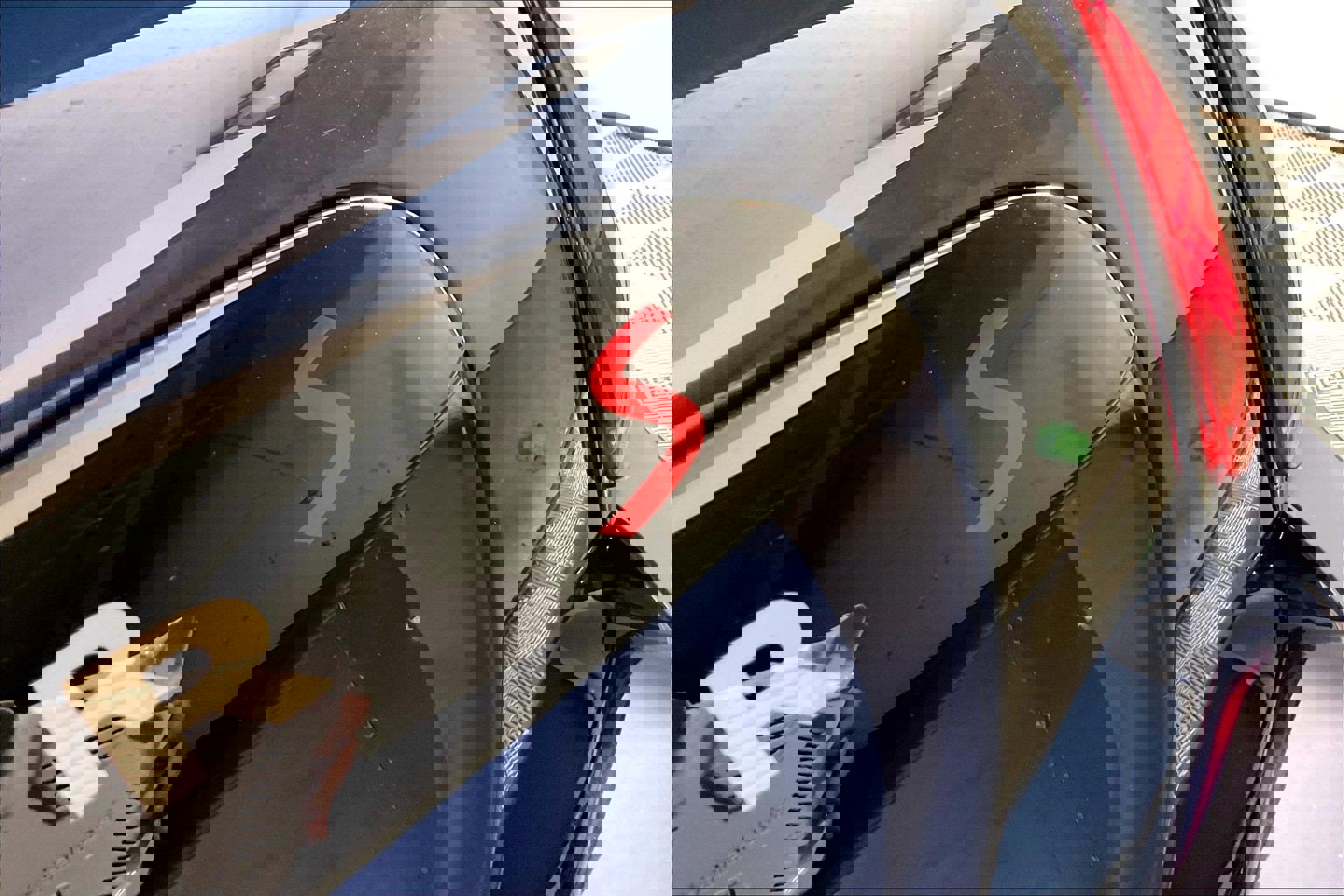 New 2026 MINI Cooper S image 9