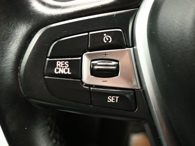 Used 2019 BMW X3 sDrive30i RWD image 21