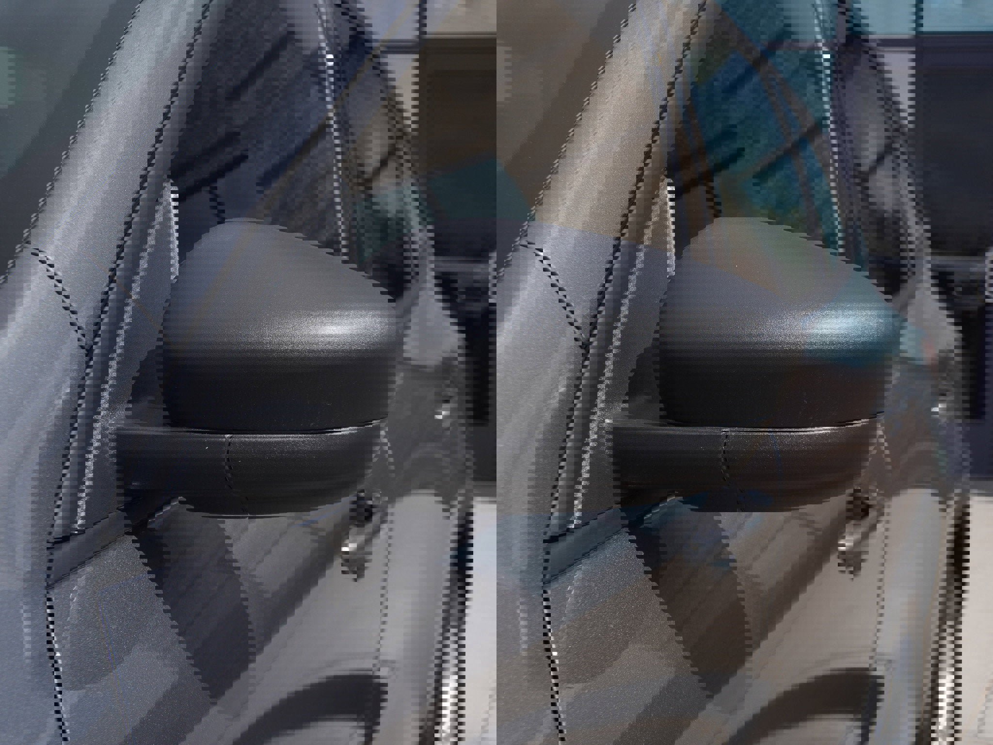 New 2025 Ford Escape Active w/ Active Premium Tech Pack image 15