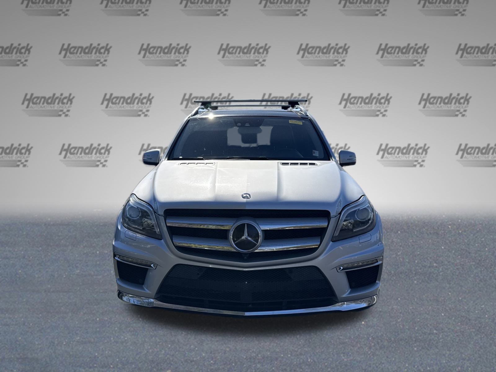 Used 2019 Mercedes-Benz E 450 4MATIC Coupe image 3