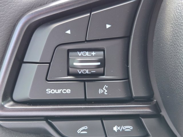 New 2026 Subaru WRX Premium AWD/4WD image 18