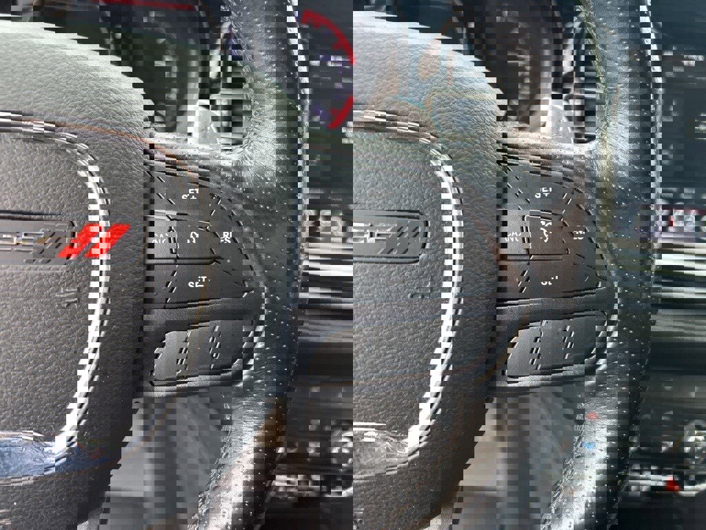 Used 2021 Dodge Durango GT image 8