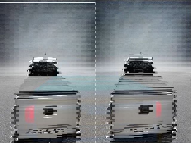 Used 2022 Toyota Tacoma SR5 image 9