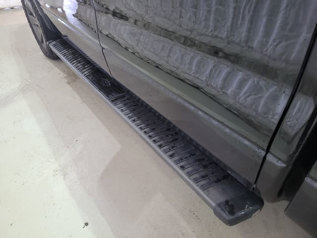 Used 2014 Ford F150 FX4 w/ Equipment Group 402A Luxury image 31