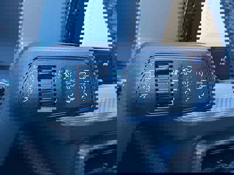 Certified 2025 Ford Bronco Sport Badlands image 50