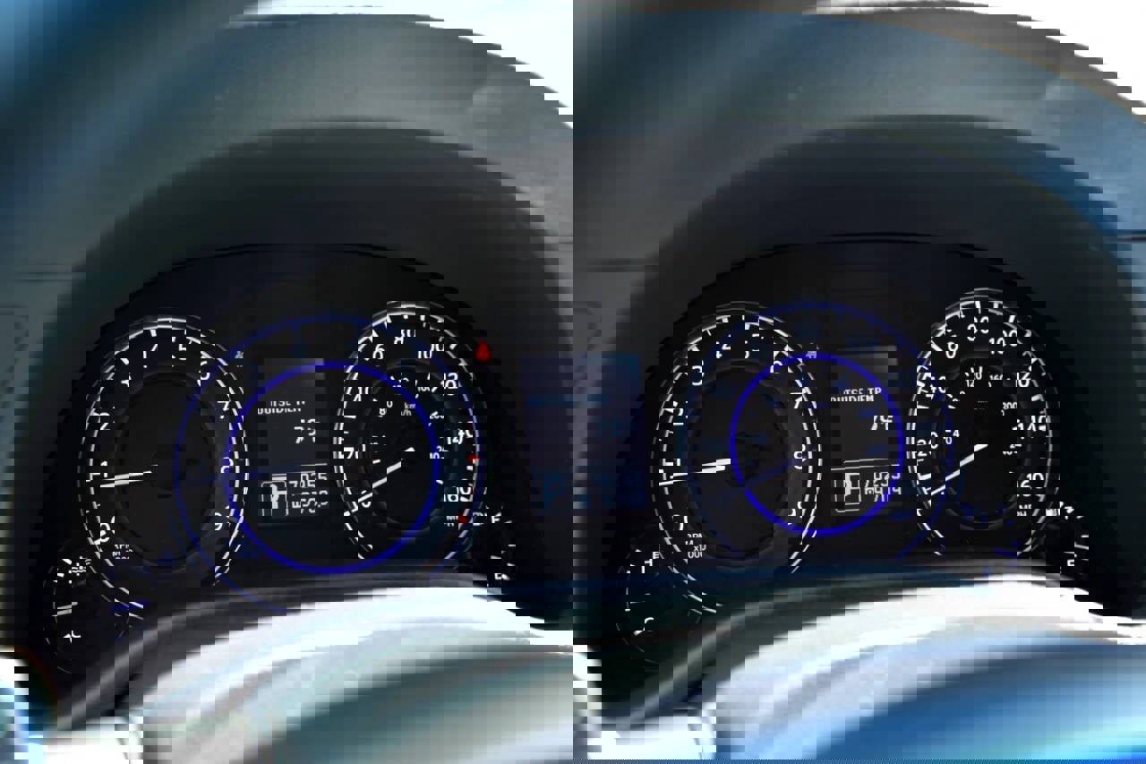 Used 2014 INFINITI Q60 Journey w/ Premium Package image 38