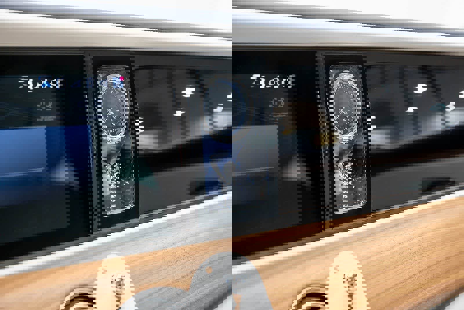 New 2026 Rolls-Royce Ghost image 32