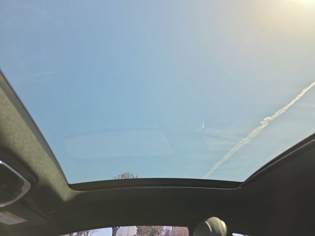 Certified 2025 Mercedes-Benz CLE 53 AMG CLE 53 AMG image 27