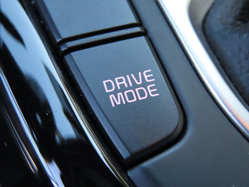 Certified 2023 Kia Forte GT-Line image 11