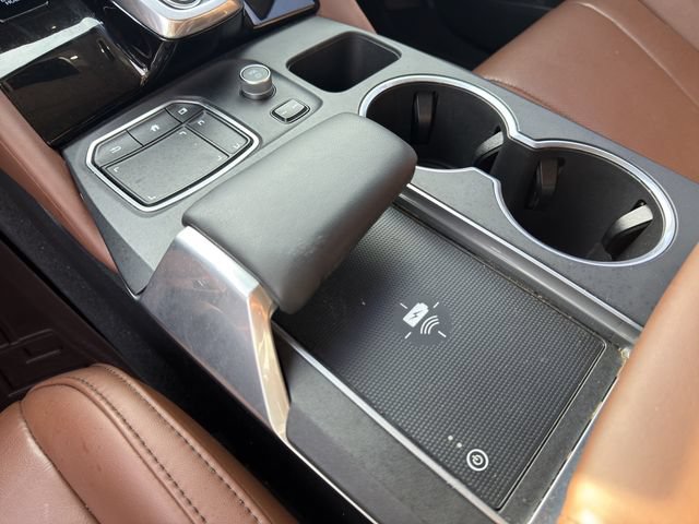 Used 2022 Acura MDX FWD w/ Technology Package image 23