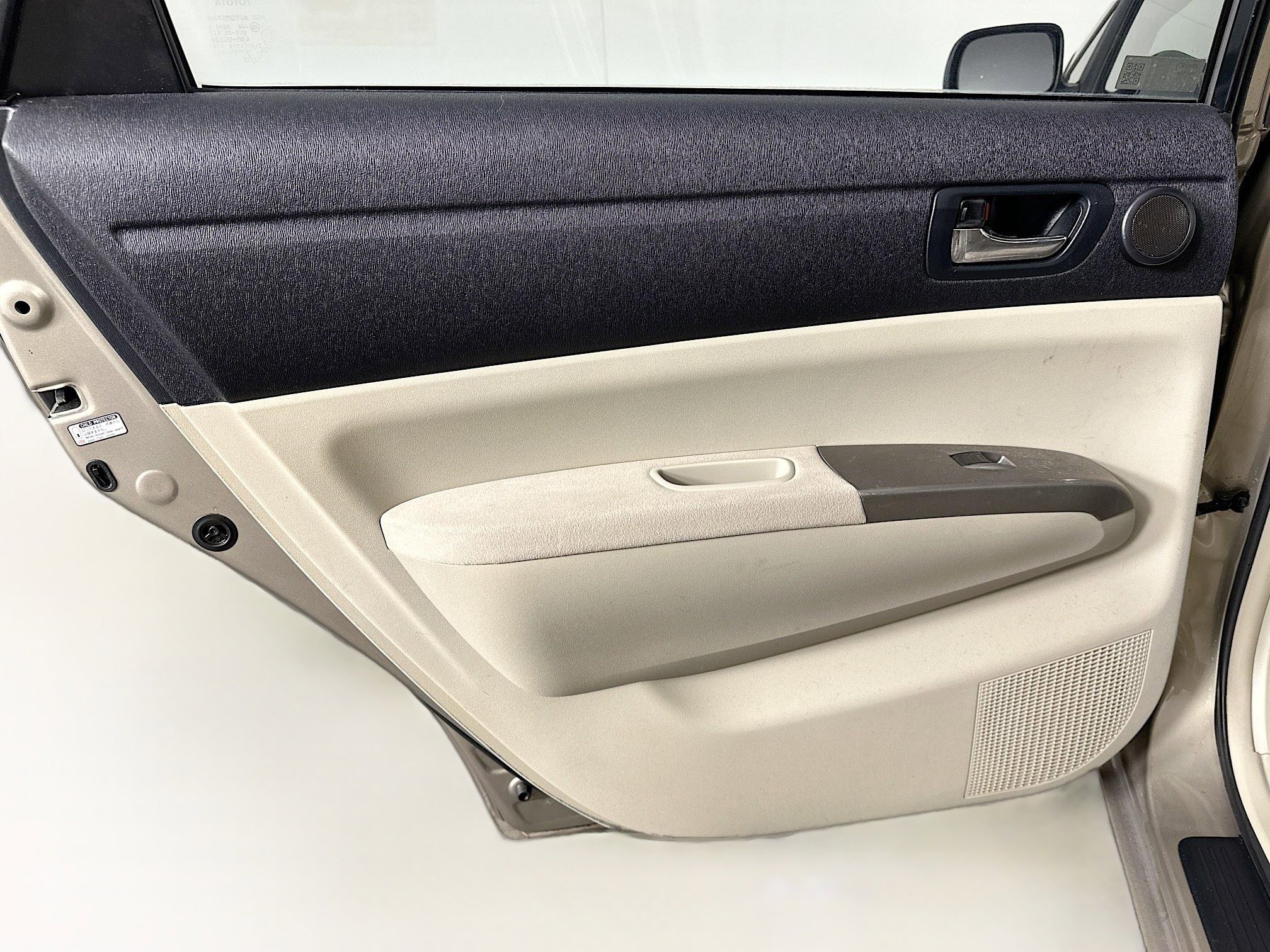 Used 2009 Toyota Prius image 26