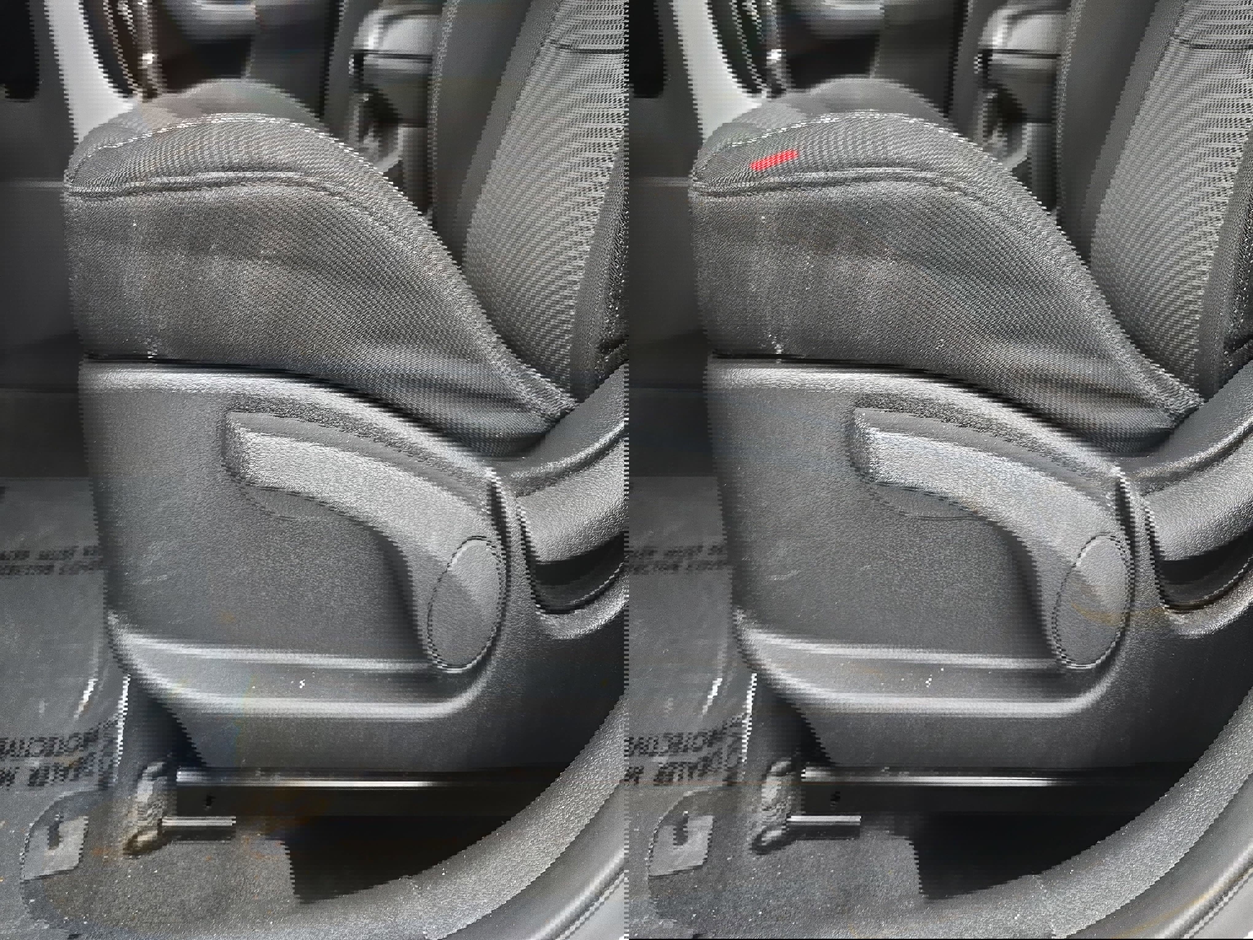 Used 2013 Hyundai Elantra GT image 26