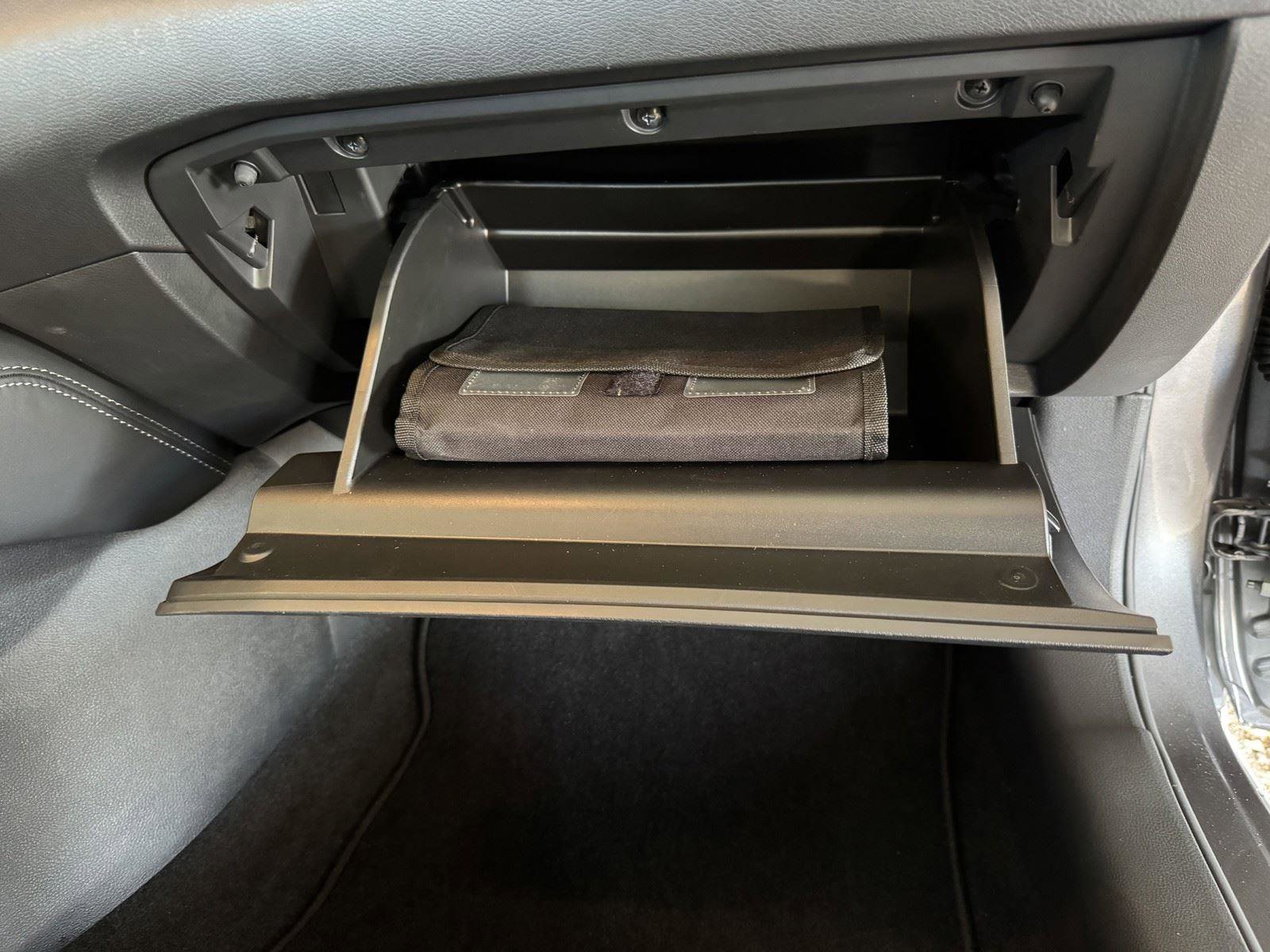 Used 2023 Nissan Altima 2.5 SV w/ SV Premium Package image 40