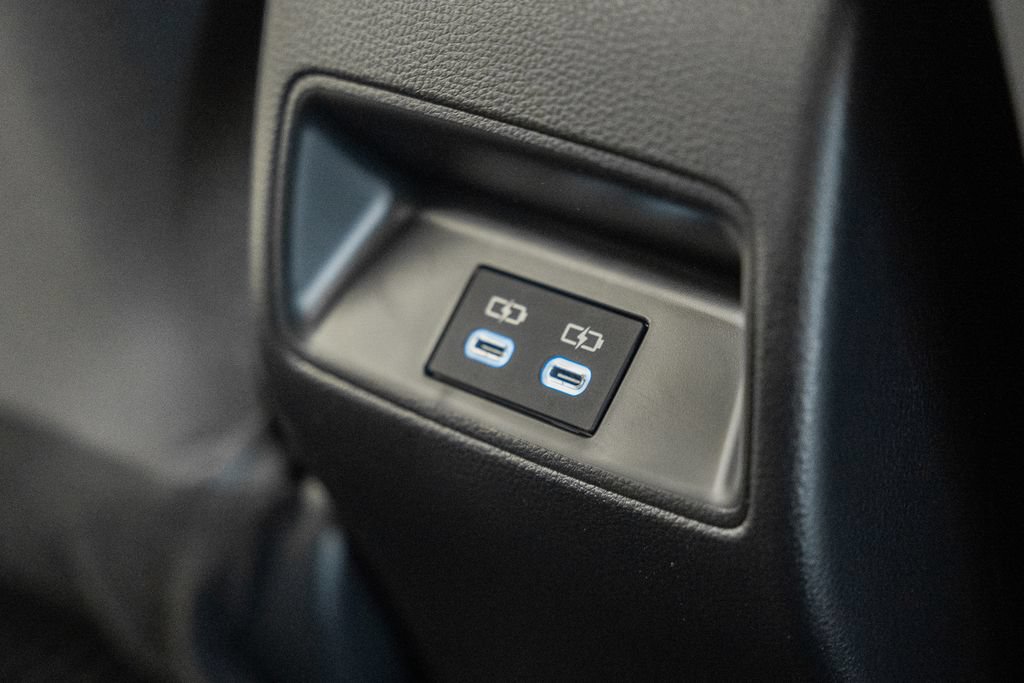 New 2026 Toyota Corolla SE FWD image 31