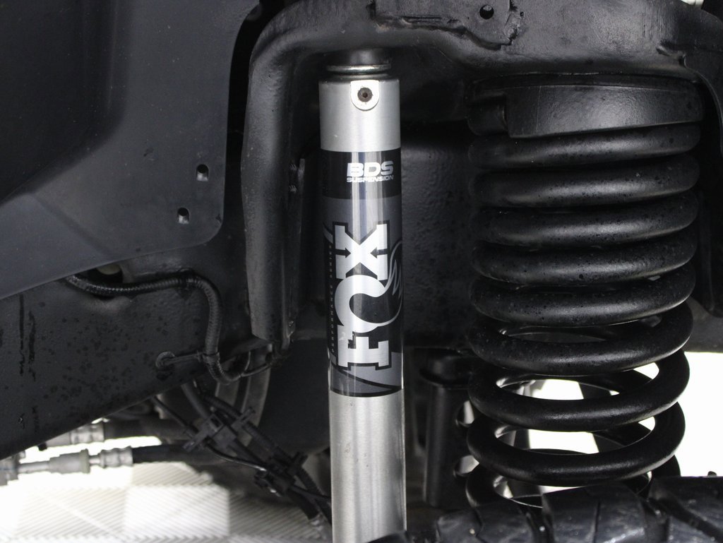 Used 2022 RAM 2500 Laramie image 8