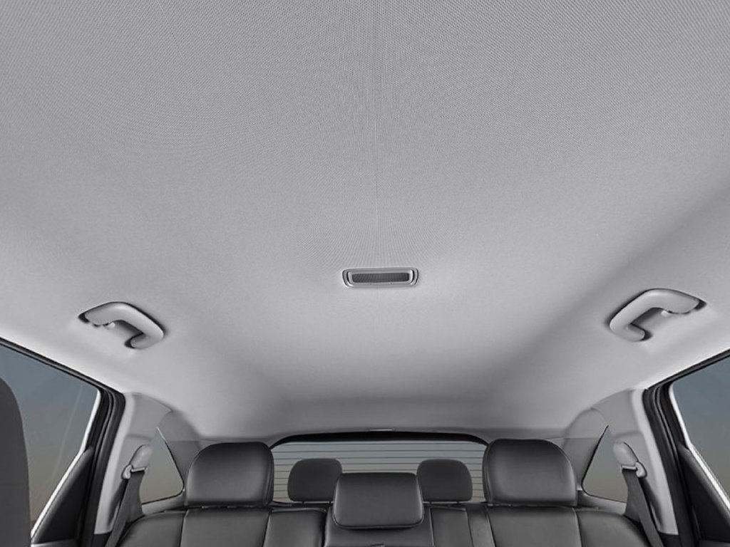 New 2026 Kia Sorento EX AWD/4WD image 18