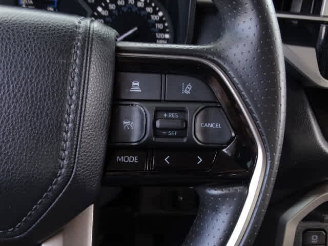 Used 2023 Toyota Tundra SR5 image 38
