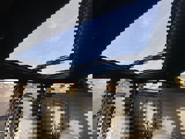 Used 2025 Cadillac XT5 Premium Luxury w/ Technology Package image 22