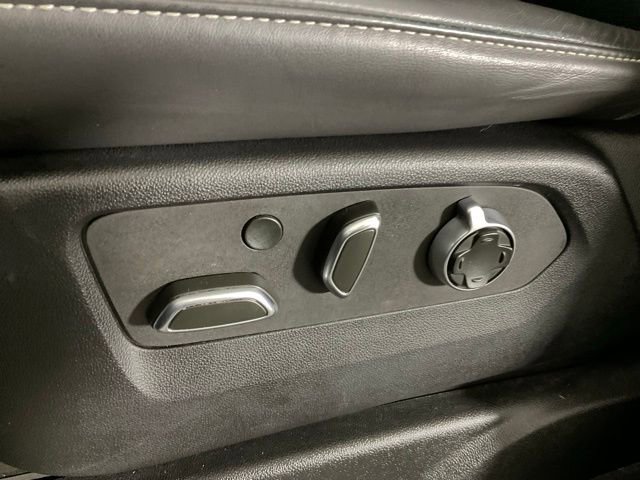 Certified 2023 Cadillac Escalade ESV Premium Luxury Platinum image 21